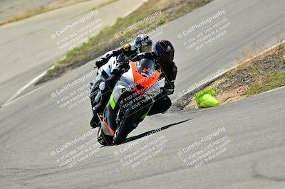 media/Apr-12-2025-TrackXperience (Sat) [[06d2a48708]]/Level 3/Session 3 (Turn 11)/